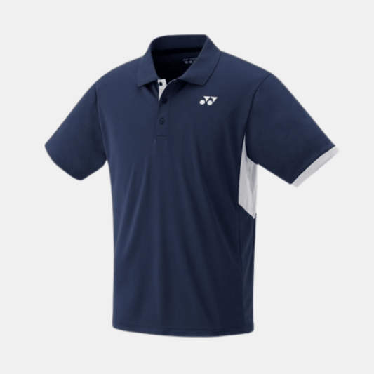 YONEX JUNIOR POLO SHIRT YJ0011 - Bad Addict