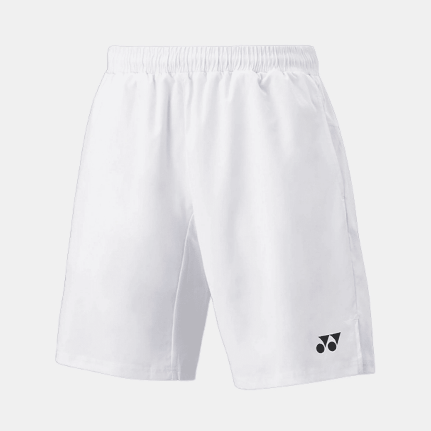 YONEX YJ0036 JUNIOR SHORT - Bad Addict