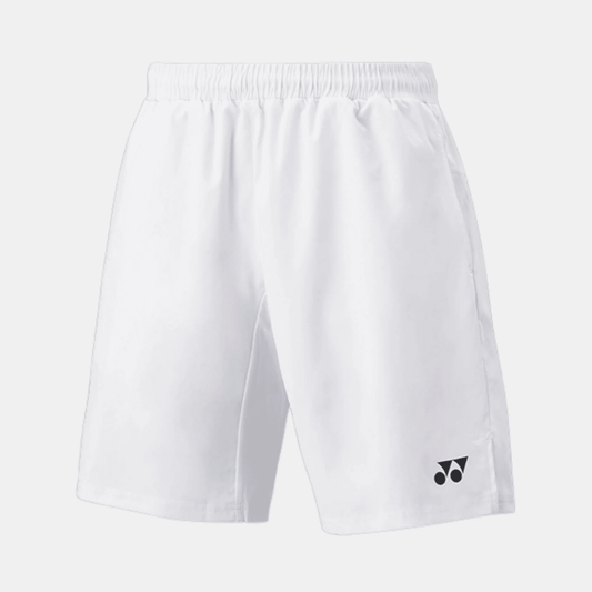 YONEX YJ0036 JUNIOR SHORT - Bad Addict