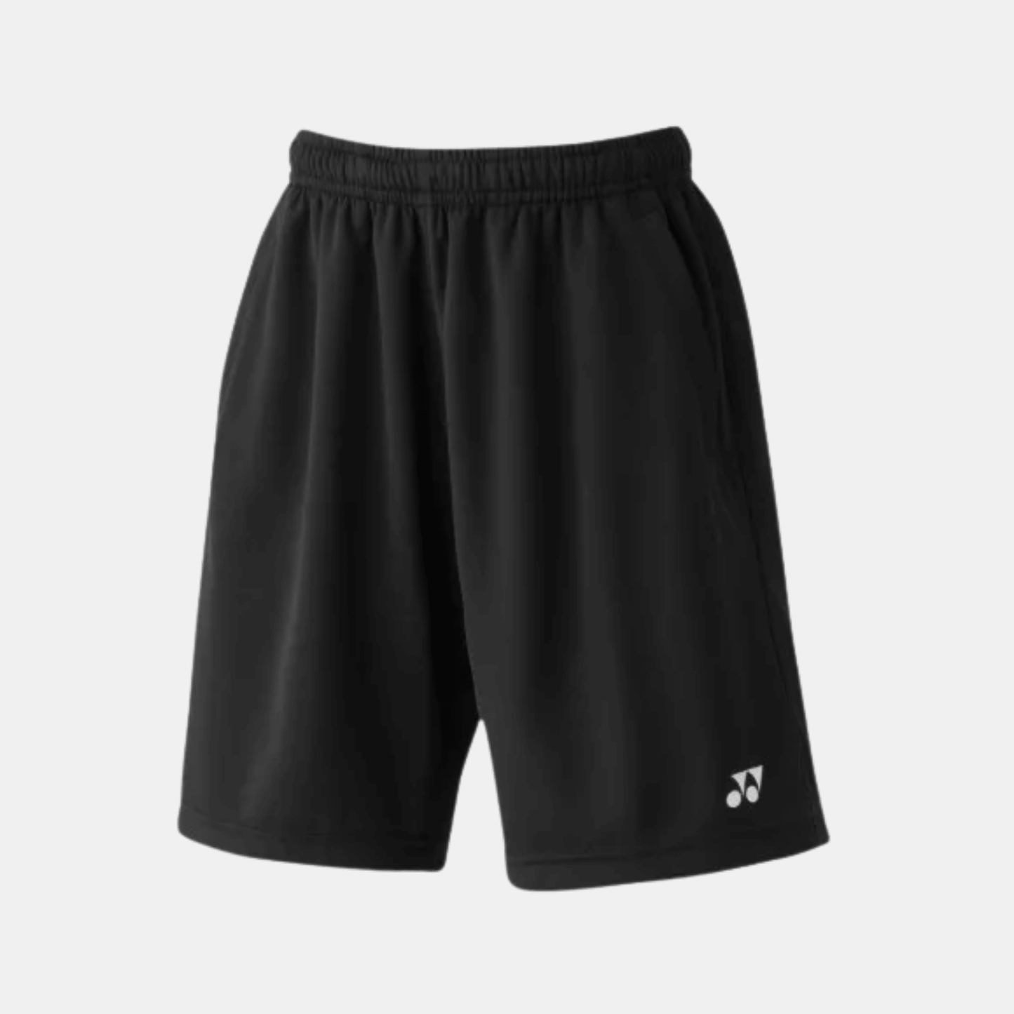 YONEX YM0004 MEN'S SHORTS - Bad Addict