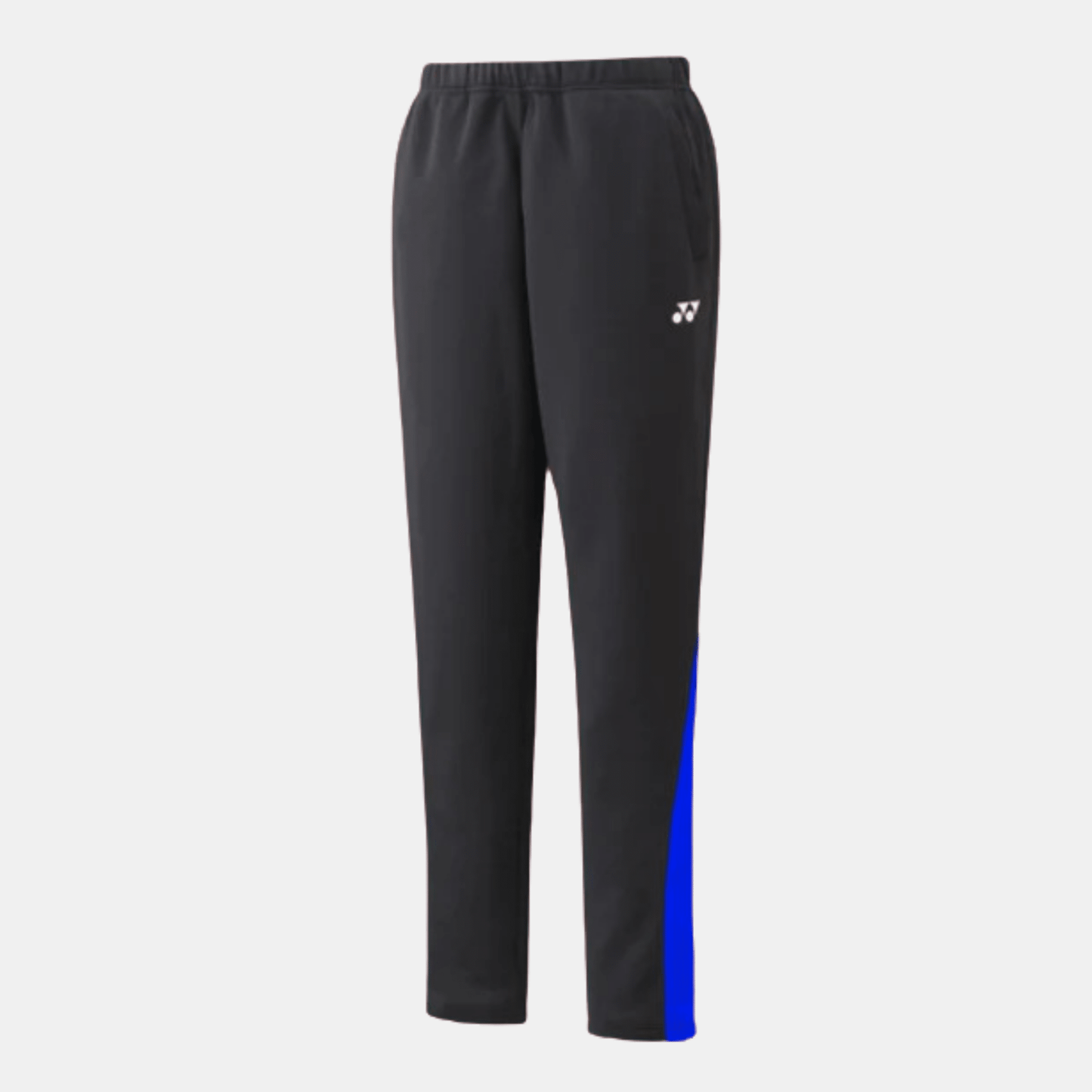 YONEX YW0008 WOMEN'S SWEAT PANTS BLACK - Bad Addict