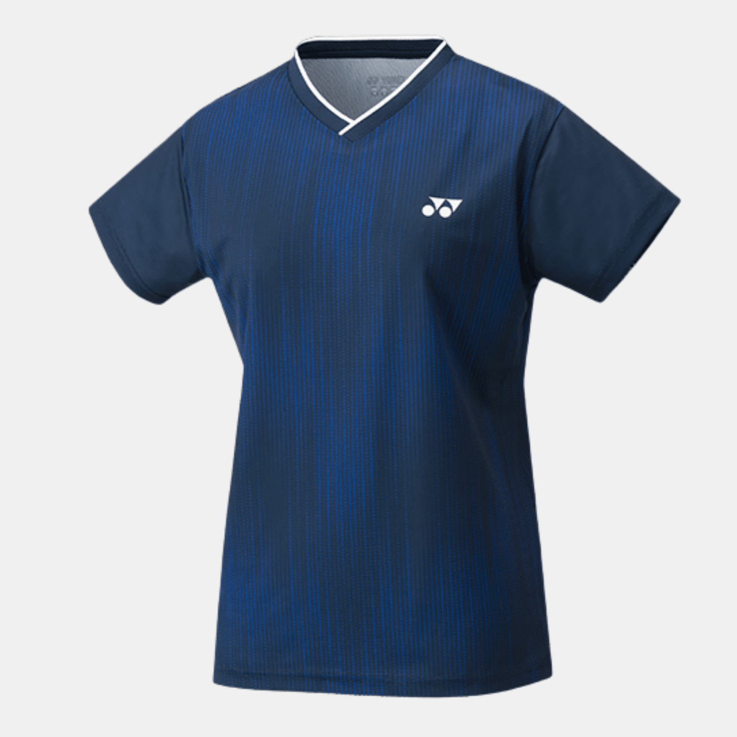 YONEX YW0026 T - SHIRT WOMEN'S CREW NECK SHIRT - Bad Addict