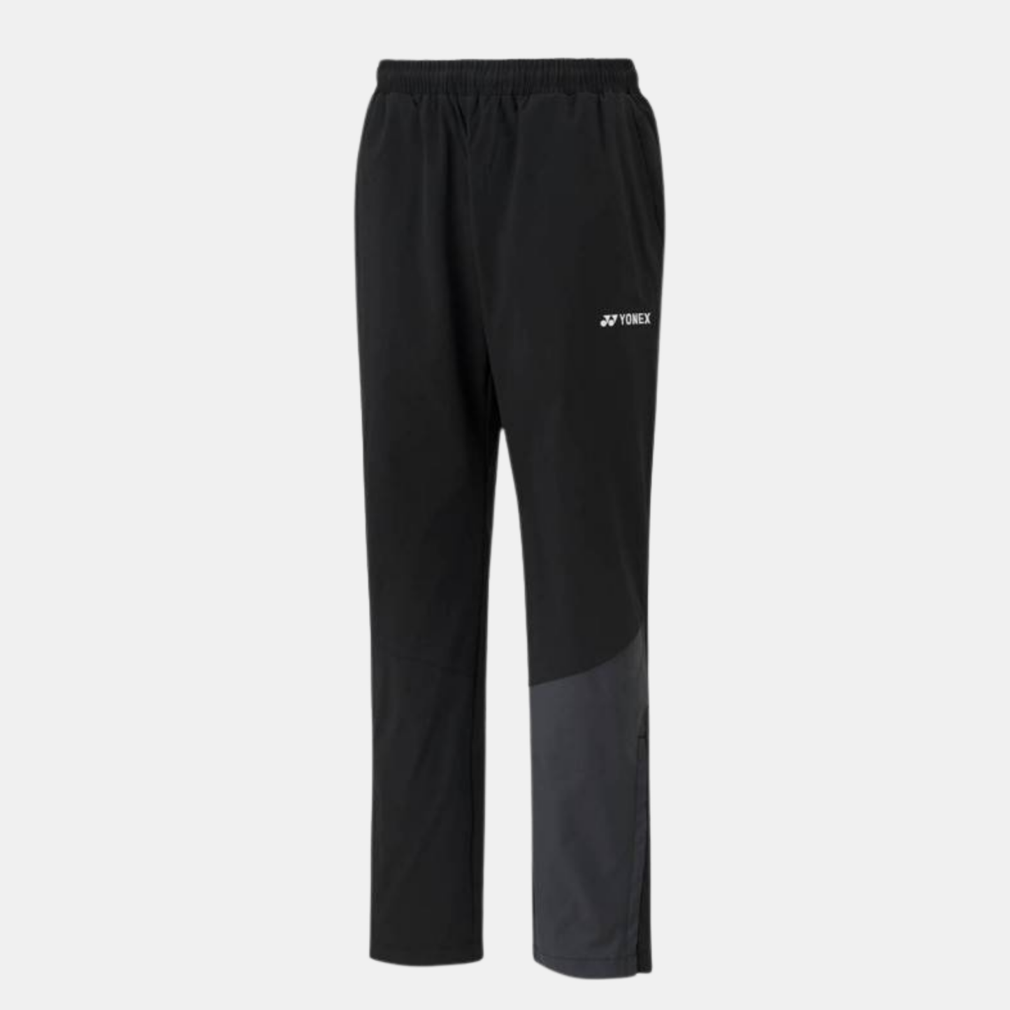 YONEX YW0042 WOMEN'S WARM UP PANTS - Bad Addict
