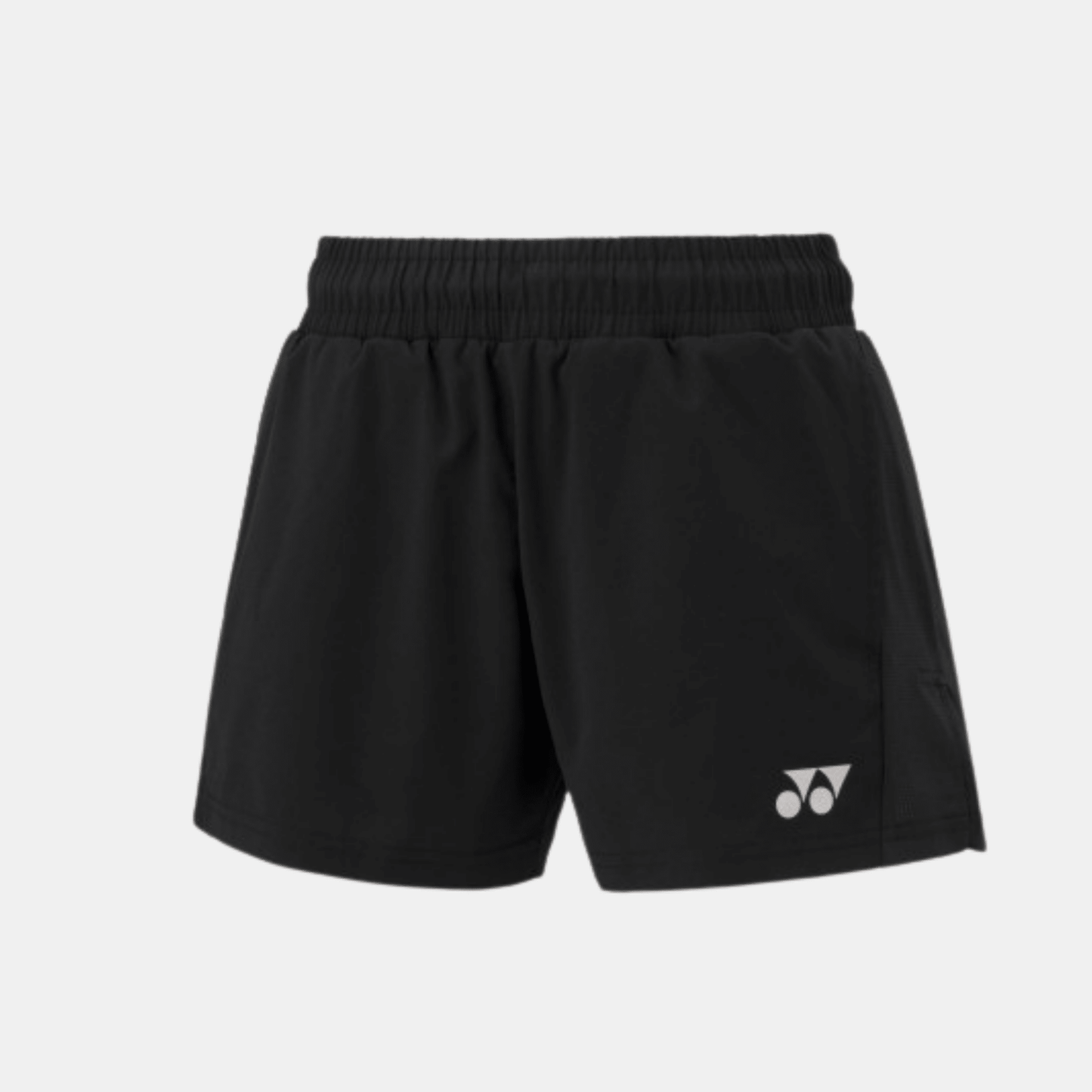 YONEX YW0047 WOMEN'S SHORTS - Bad Addict