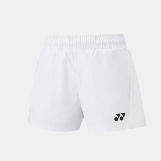 Yonex YONEX YW0047 WOMEN'S SHORTS - badminton