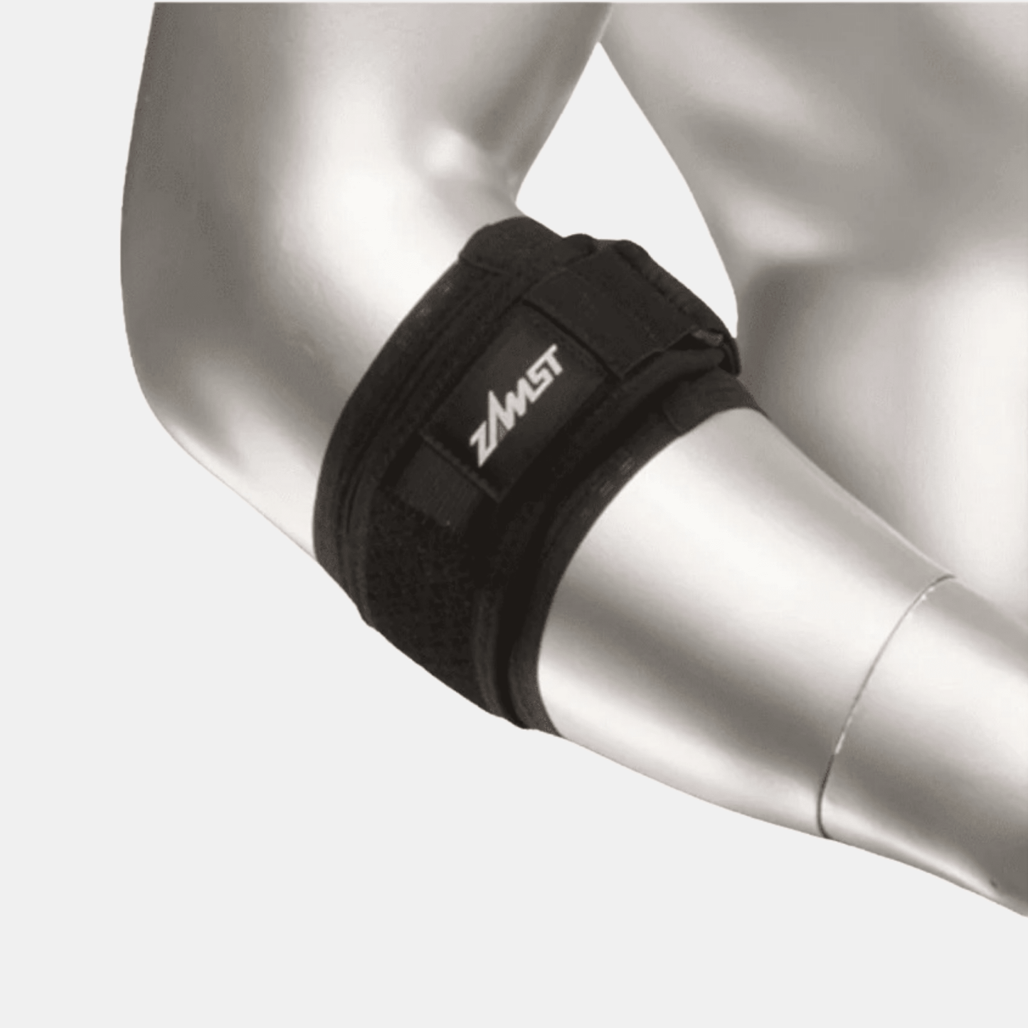 ZAMST ELBOW BAND - Bad Addict