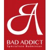 CBX-BAD ADDICT