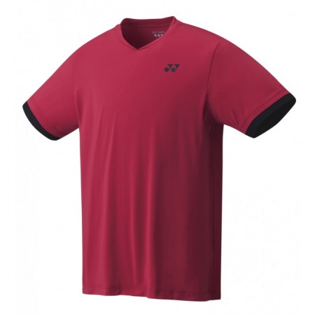 https://badaddict.fr/2890-thickbox/yonex-t-shirt-men-10294-dark-red.jpg