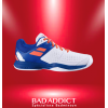 BABOLAT CHAUSSURES PULSION ALL COURT M 