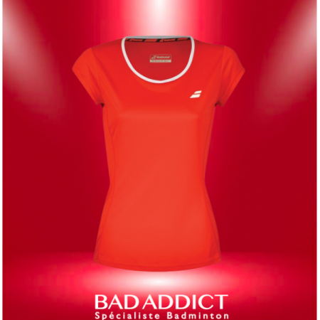 https://badaddict.fr/4791-thickbox/babolat-flag-core-women-t-shirt.jpg