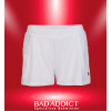 VICTOR LADY SHORTS R-04200 A WHITE