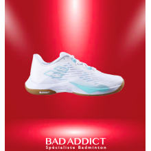 BABOLAT CHAUSSURES SHADOW TOUR 5 WOMEN 