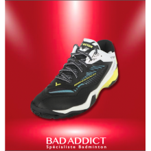 VICTOR CHAUSSURE A830NitroLite CA