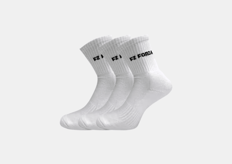 Chaussettes - BadAddict