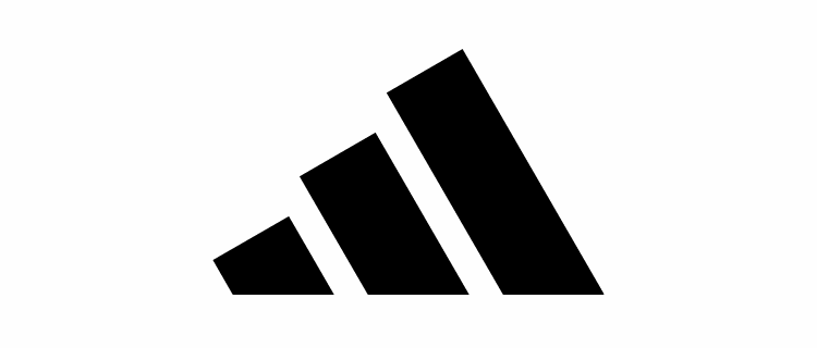 Chaussures Adidas Homme - BadAddict
