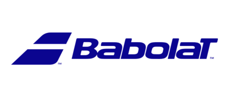 Chaussures Babolat Homme - BadAddict