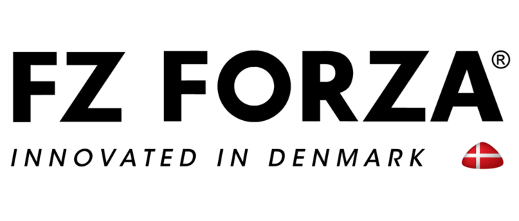 Chaussures FZ Forza Homme - BadAddict