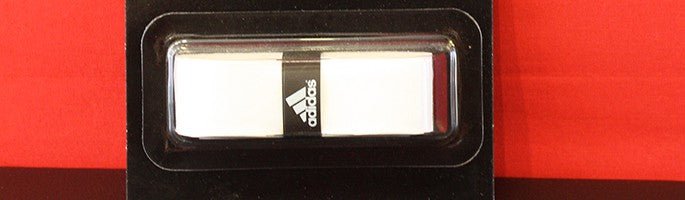 Grips - BadAddict