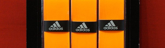 Grips / Surgrips - BadAddict