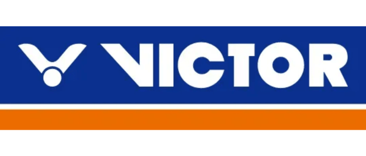 Nouvelle Collection - BadAddict