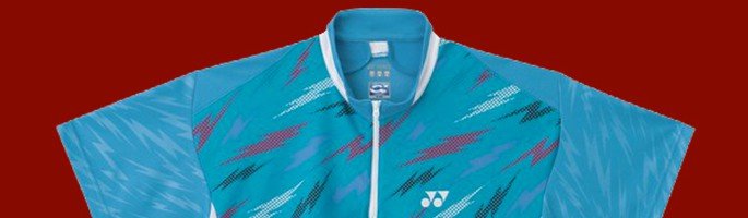 Polos - BadAddict