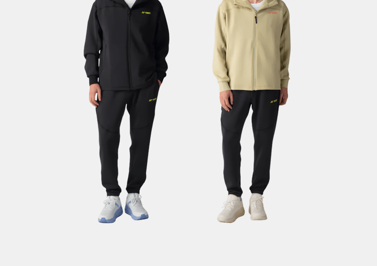 Survêtements - BadAddict