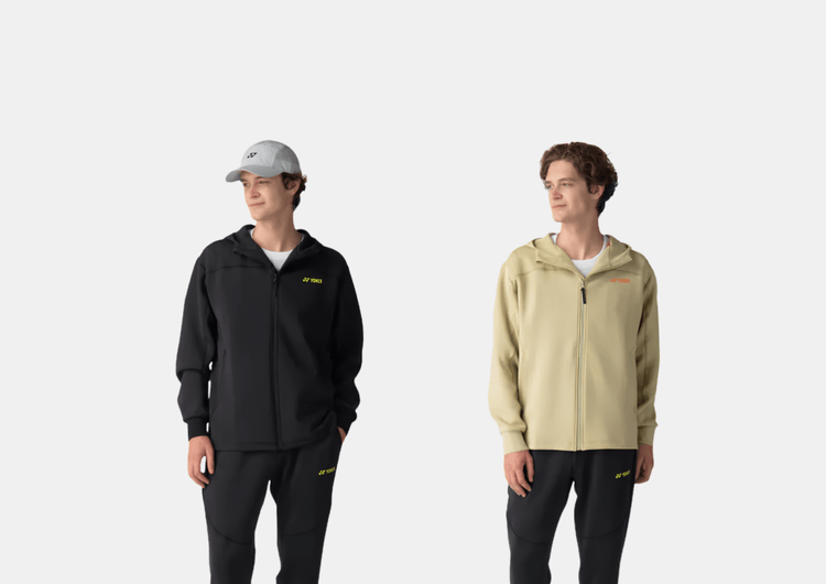 Sweats / Vestes - BadAddict