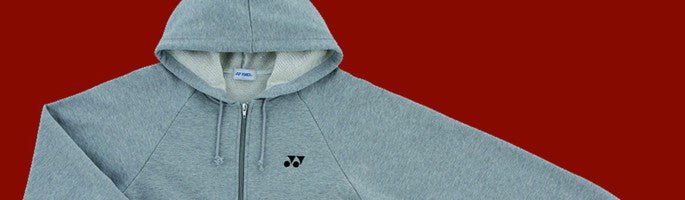 Sweats / Vestes - BadAddict