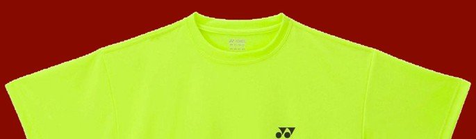 Tee-shirts - BadAddict