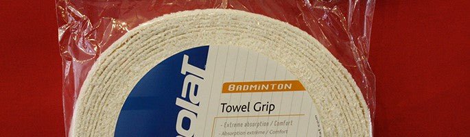 Towels - BadAddict