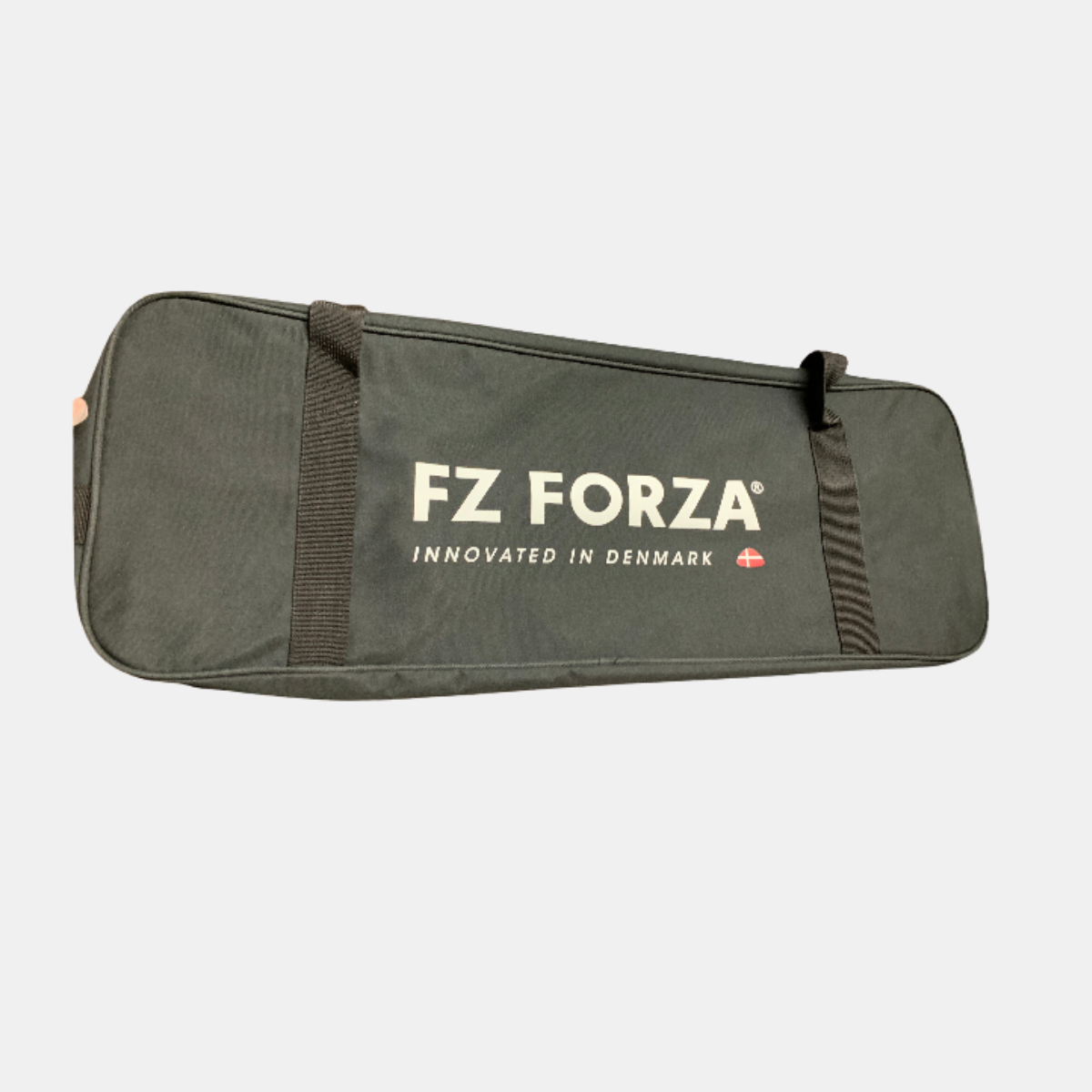 FZ FORZA SCHOOL RACKET BAG FZ302815 BLACK