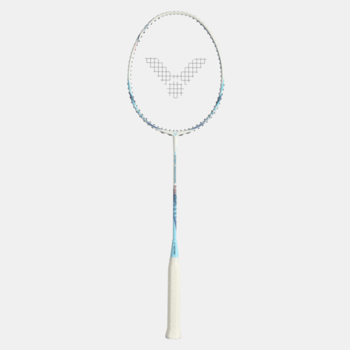 VICTOR RAQUETTE WRIST ENHANCER 140 M