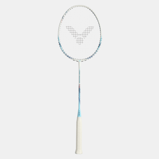 VICTOR RAQUETTE WRIST ENHANCER 140 M