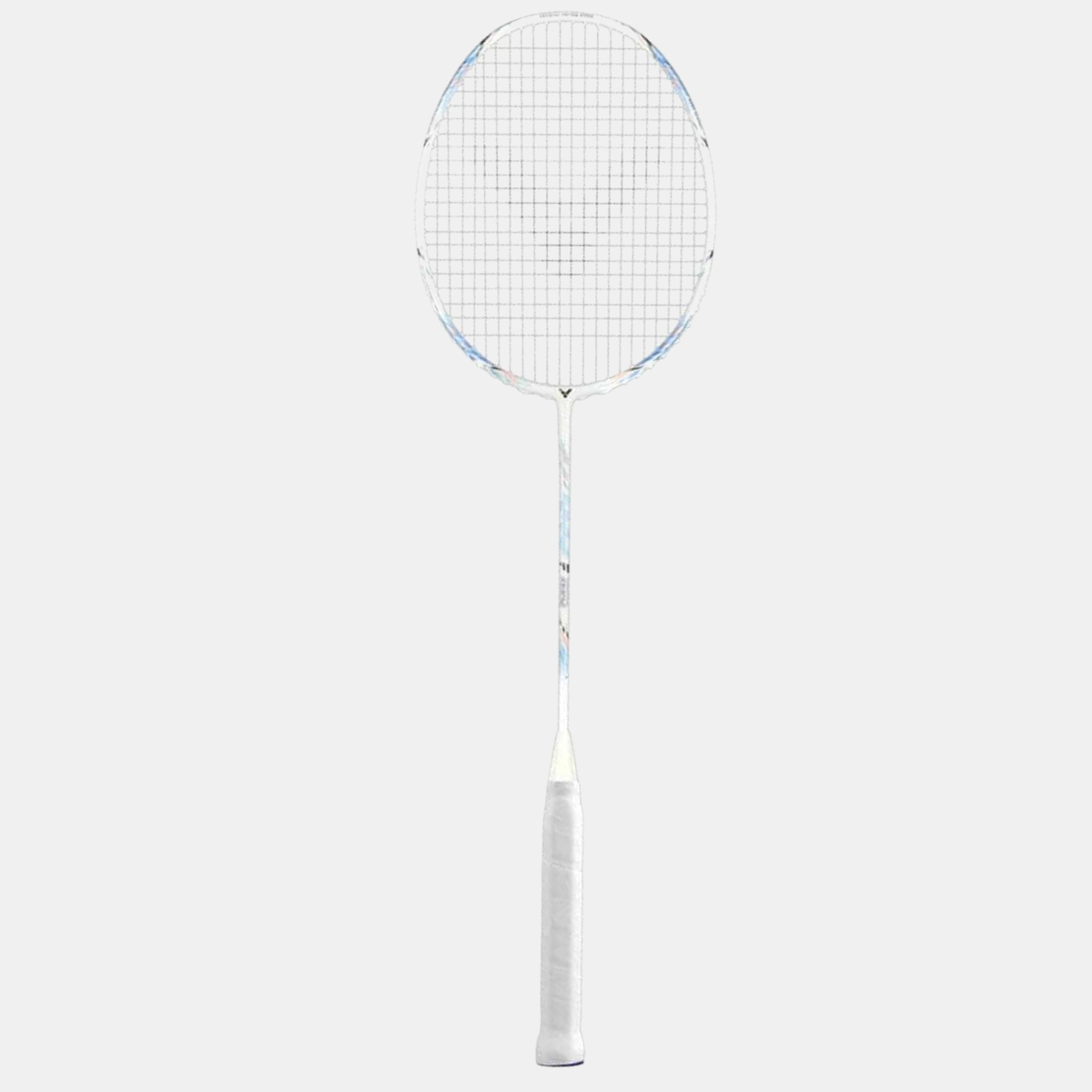 Victor Auraspeed FANTÔME F HYQ A 4UG5