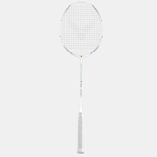 Victor Auraspeed FANTÔME F HYQ A 4UG5