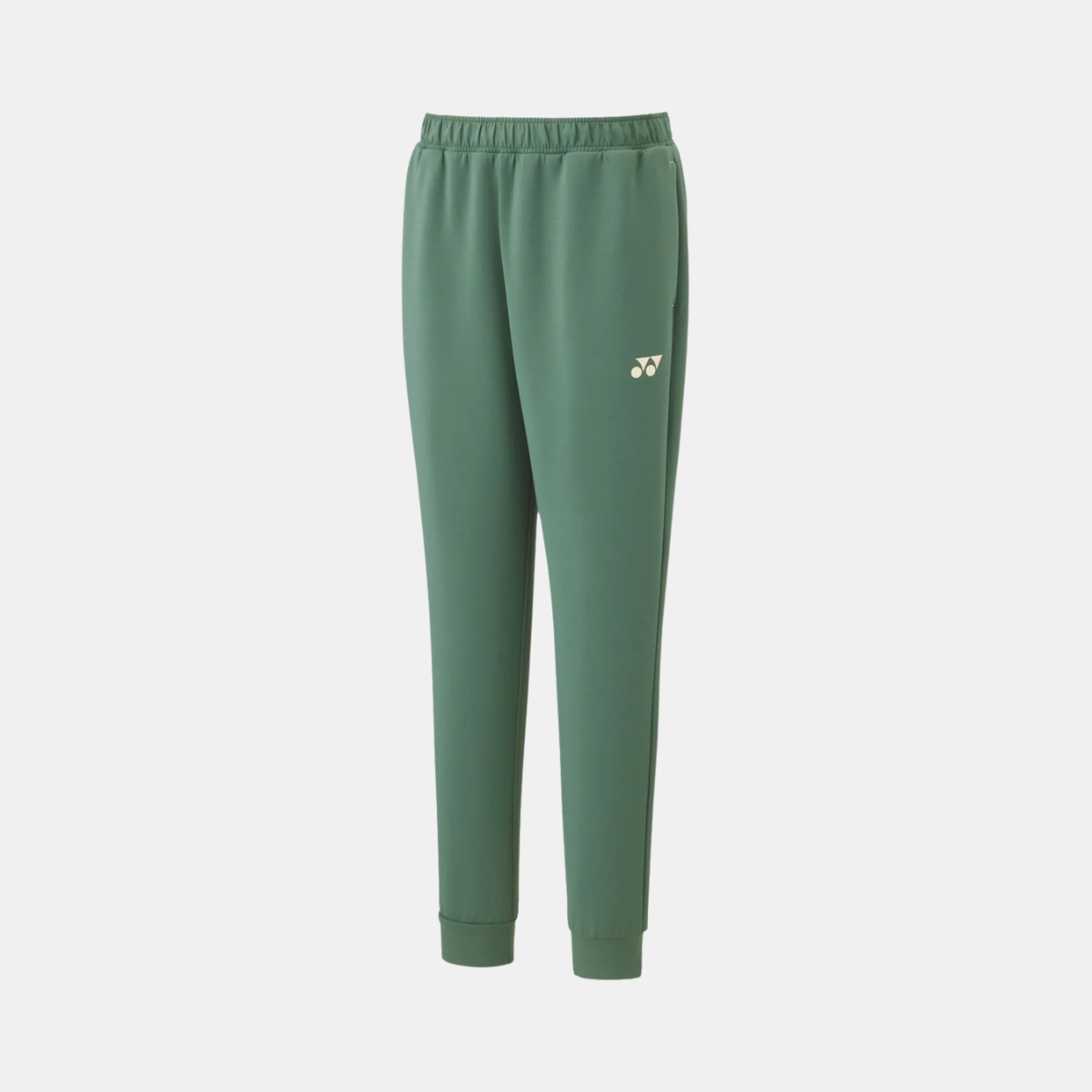 YONEX 67080 WOMEN'S SWEAT PANTS