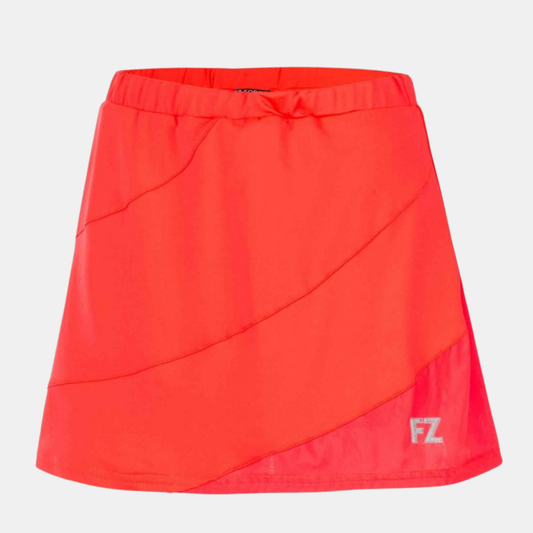 FZ FORZA JUPE RIETI WOMENS SKIRT