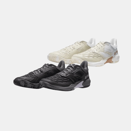 YONEX CHAUSSURES PC CASCADE DRIVE 2026