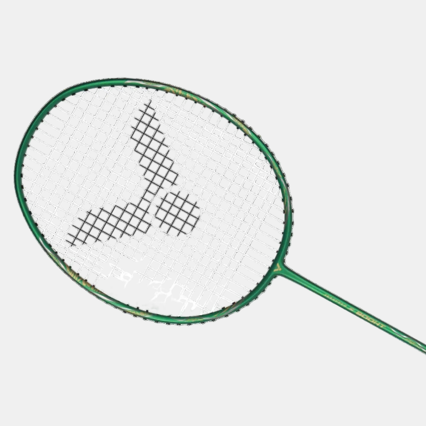 VICTOR RAQUETTE JETSPEED 800HT G