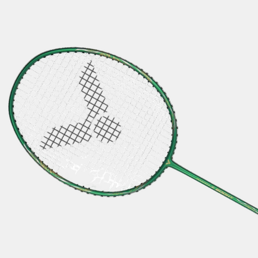 VICTOR RAQUETTE JETSPEED 800HT G