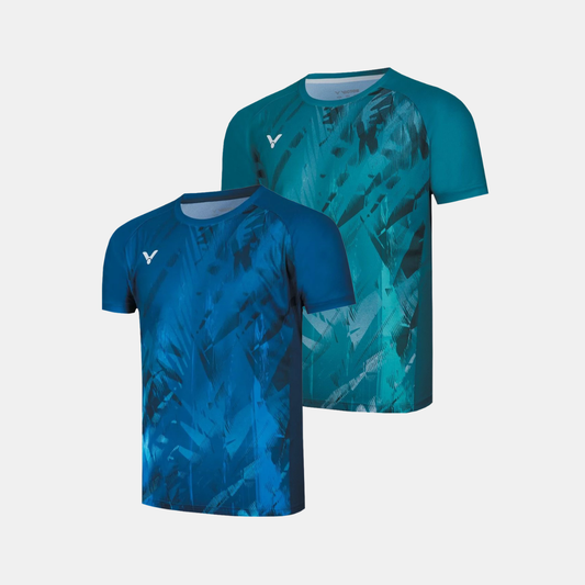 Victor T-Shirt T-55000TD