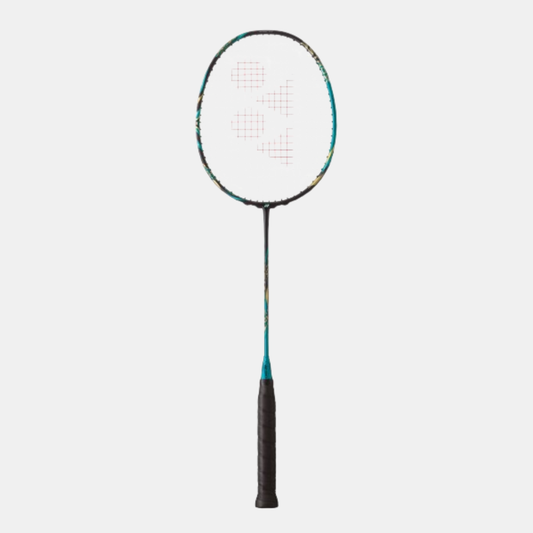 YONEX RAQUETTE ASTROX 88S TOUR 2021