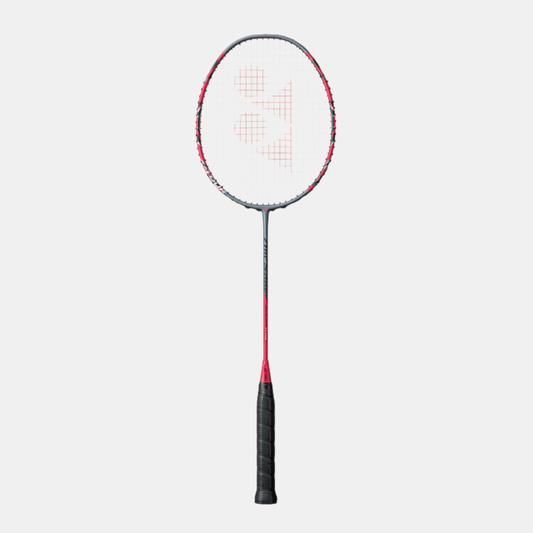 YONEX RAQUETTE ARCSABER 11 TOUR 4U