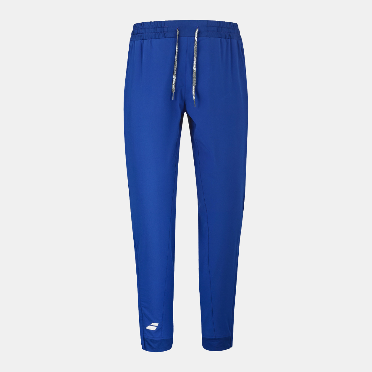 BABOLAT PLAY PANT MEN ESTATE BLUE