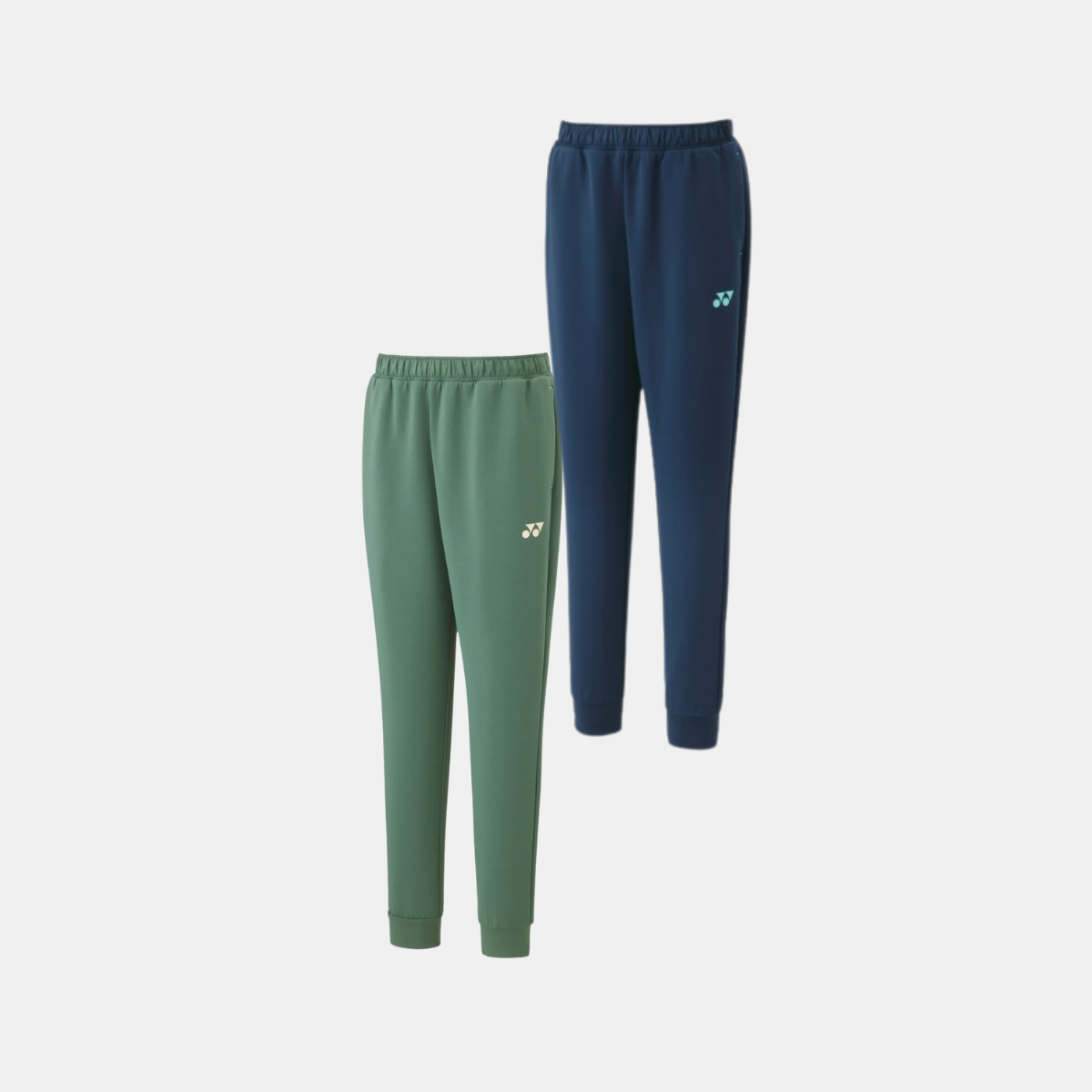 YONEX 67080 WOMEN'S SWEAT PANTS
