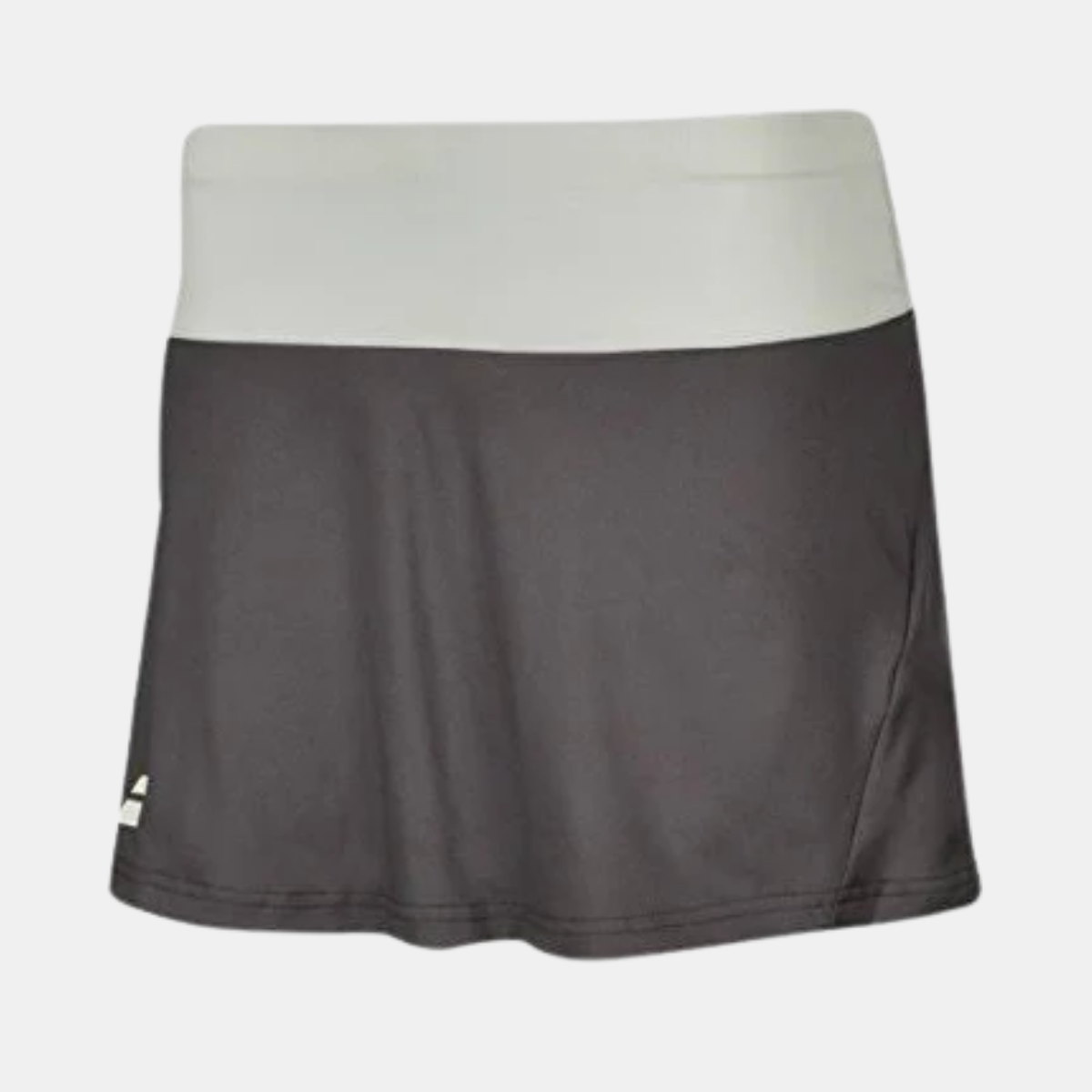 BABOLAT JUPE PERF SKIRT WOMEN