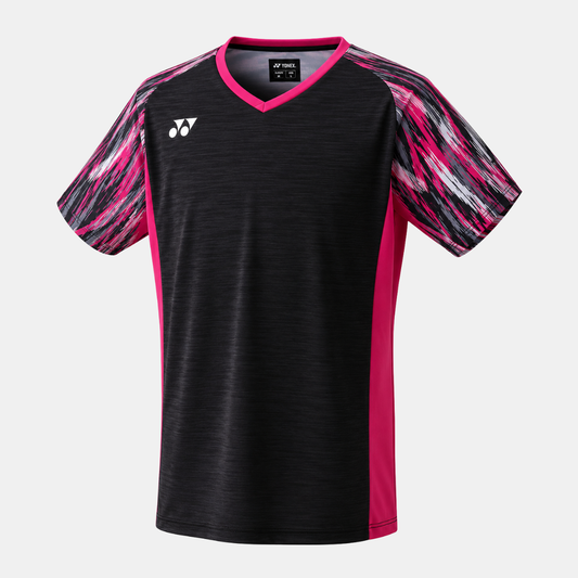 Yonex T-Shirt Men 10443