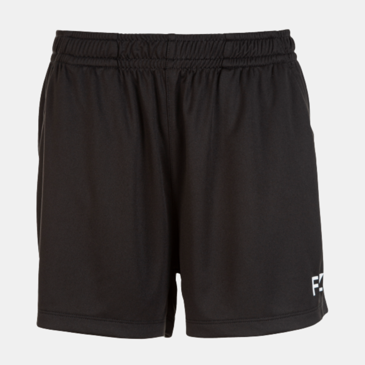 FZ FORZA LAYA W SHORTS