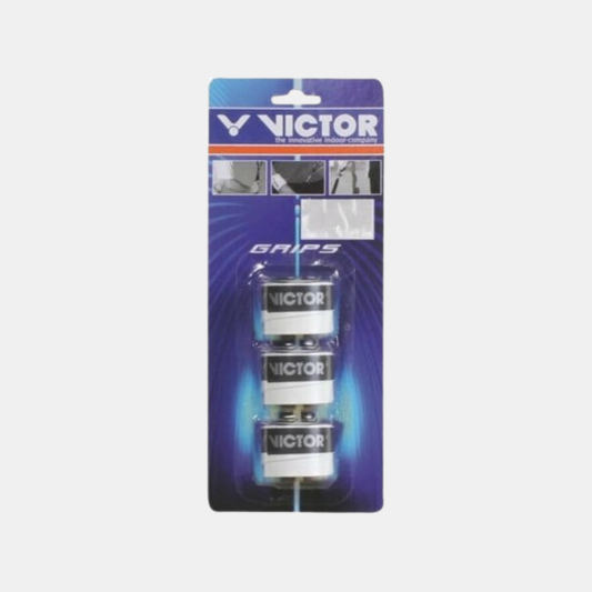 VICTOR OVERGRIP 7197 3ER BLISTER