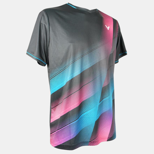 VICTOR T-SHIRT T-53104 C